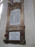 image of grave number 133760
